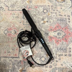 Bio ionic Curling Iron